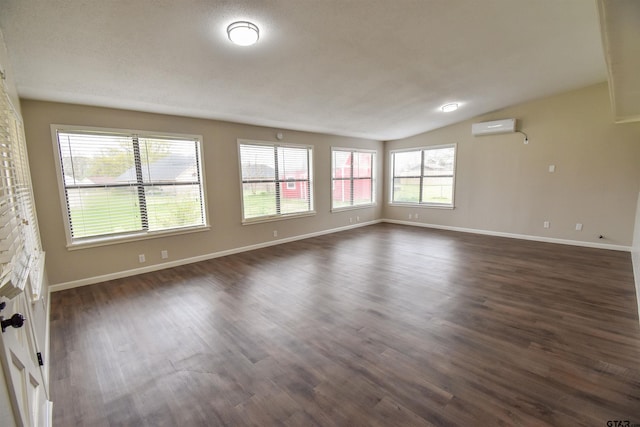 11155 Betty Dr Unit 2206, Tyler, TX 75707