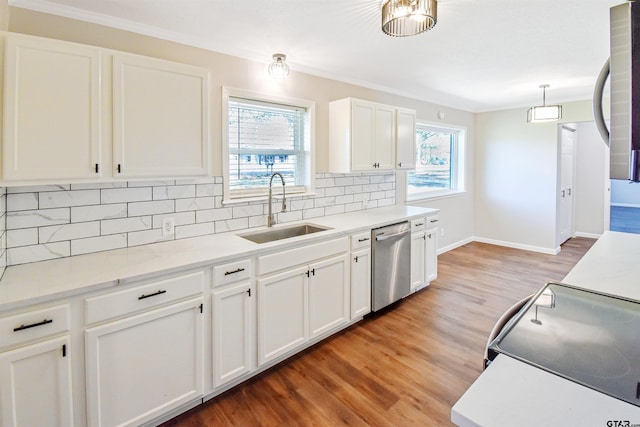 11155 Betty Dr Unit 2206, Tyler, TX 75707