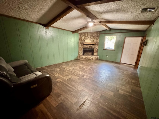 1743 Tan Oak Rd, Big Sandy, TX 75755 - photo 13