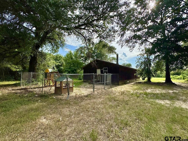 1743 Tan Oak Rd, Big Sandy, TX 75755 - photo 29