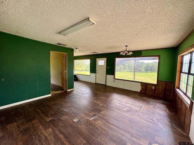 1743 Tan Oak Rd, Big Sandy, TX 75755 - photo 8