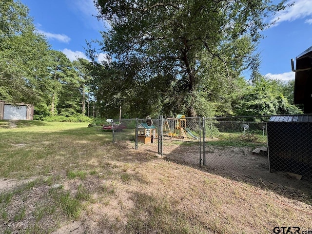 1743 Tan Oak Rd, Big Sandy, TX 75755 - photo 26