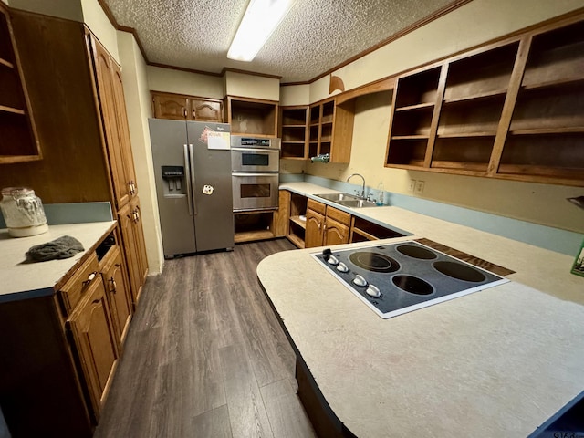 1743 Tan Oak Rd, Big Sandy, TX 75755 - photo 15