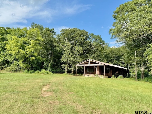 1743 Tan Oak Rd, Big Sandy, TX 75755 - photo 37