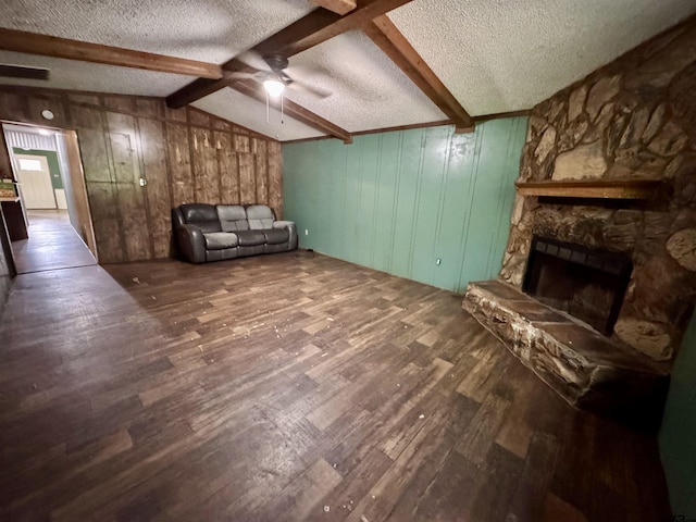 1743 Tan Oak Rd, Big Sandy, TX 75755 - photo 14