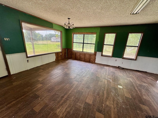 1743 Tan Oak Rd, Big Sandy, TX 75755 - photo 9