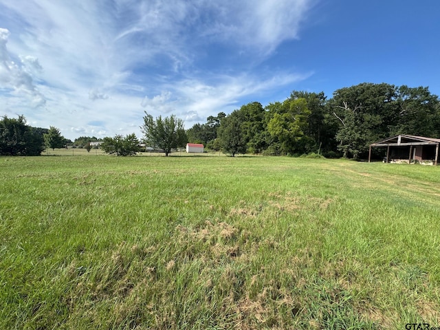 1743 Tan Oak Rd, Big Sandy, TX 75755 - photo 2