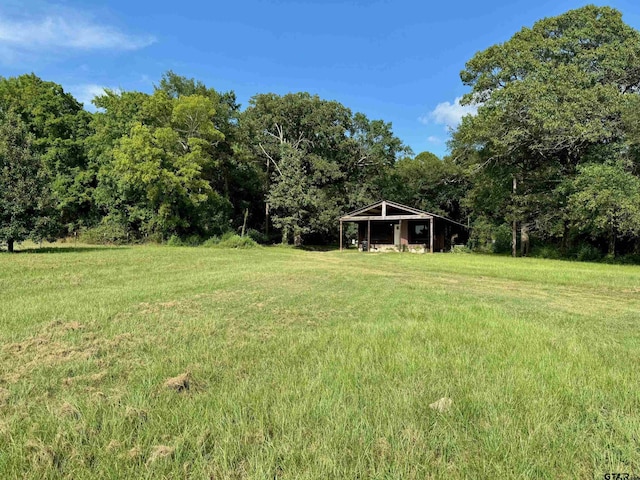 1743 Tan Oak Rd, Big Sandy, TX 75755 - photo 41
