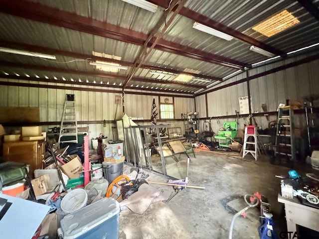 1743 Tan Oak Rd, Big Sandy, TX 75755 - photo 40
