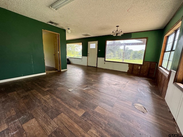 1743 Tan Oak Rd, Big Sandy, TX 75755 - photo 10