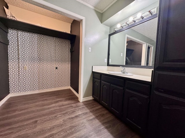 1743 Tan Oak Rd, Big Sandy, TX 75755 - photo 18