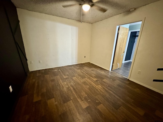 1743 Tan Oak Rd, Big Sandy, TX 75755 - photo 17