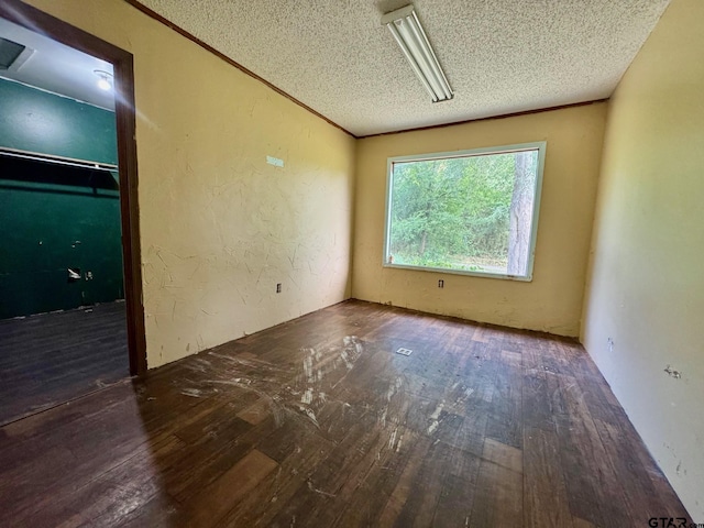 1743 Tan Oak Rd, Big Sandy, TX 75755 - photo 20