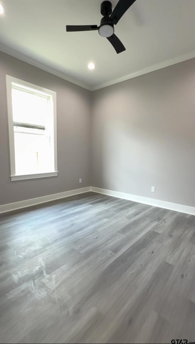9065 Long Branch Dr, Tyler, TX 75703 - photo 21