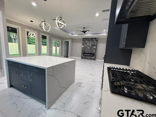 9065 Long Branch Dr, Tyler, TX 75703 - photo 8