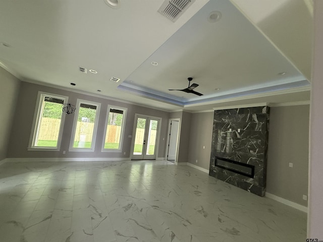 9065 Long Branch Dr, Tyler, TX 75703 - photo 3
