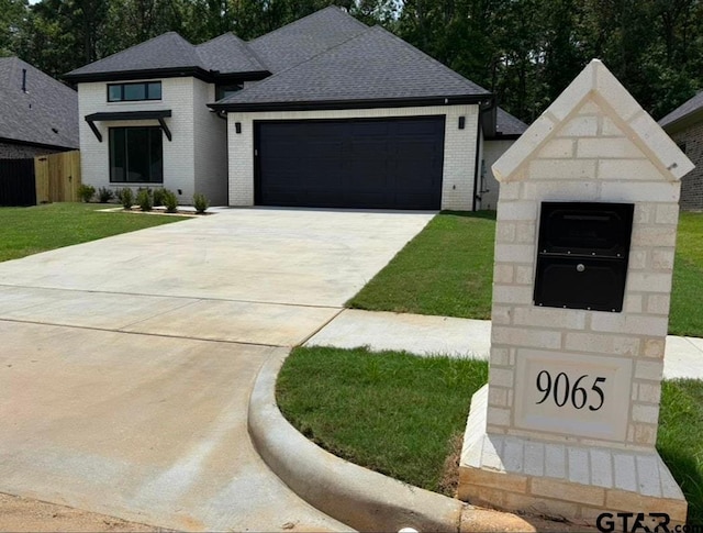 9065 Long Branch Dr, Tyler, TX 75703 - photo 2