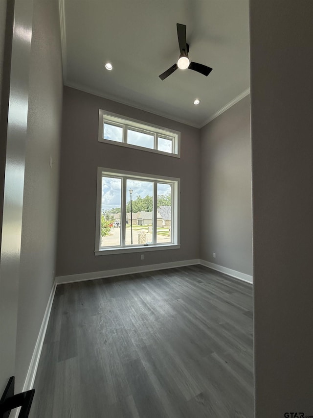 9065 Long Branch Dr, Tyler, TX 75703 - photo 24