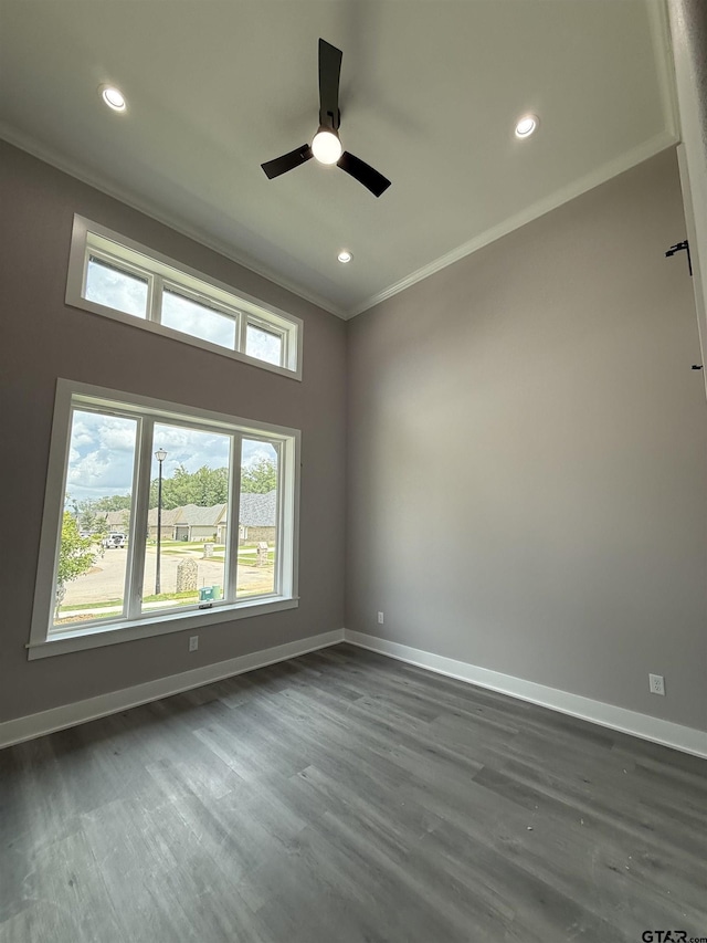 9065 Long Branch Dr, Tyler, TX 75703 - photo 4