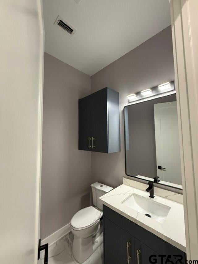 9065 Long Branch Dr, Tyler, TX 75703 - photo 20