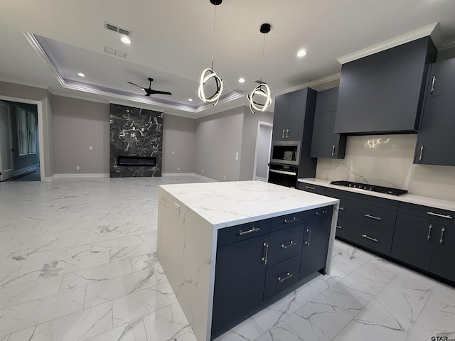 9065 Long Branch Dr, Tyler, TX 75703 - photo 7
