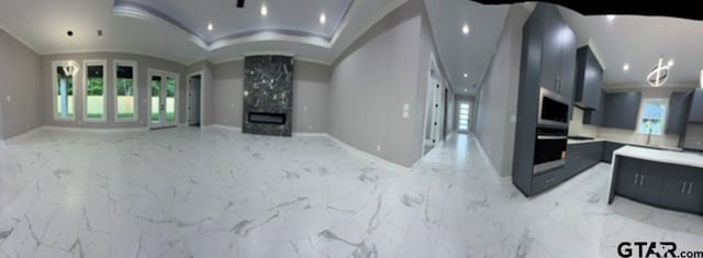 9065 Long Branch Dr, Tyler, TX 75703 - photo 13
