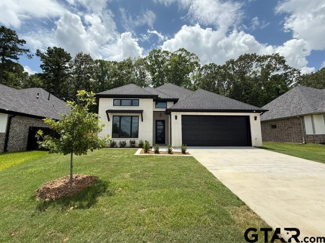 9065 Long Branch Dr, Tyler, TX 75703 - photo 1