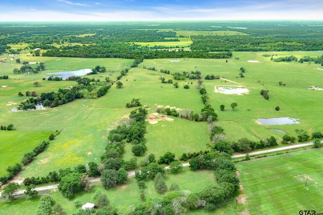 Listing photo 2 for TBD Vz County Rd 2908, Eustace TX 75124