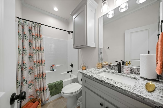 107 Rose Row Ln, Winona, TX 75792 - photo 25