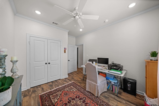 107 Rose Row Ln, Winona, TX 75792 - photo 29