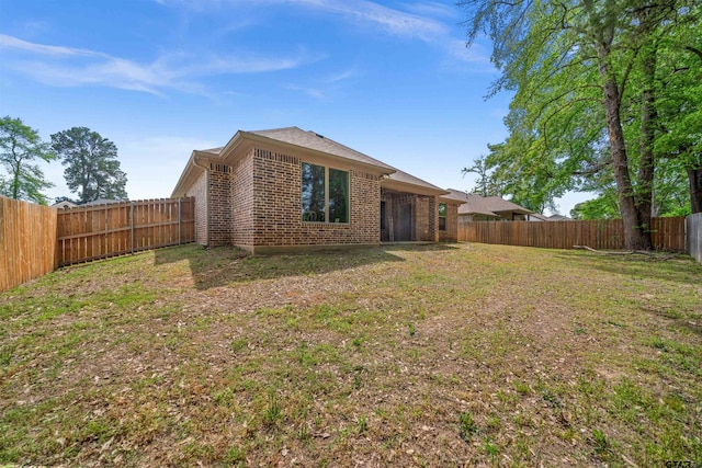107 Rose Row Ln, Winona, TX 75792 - photo 32