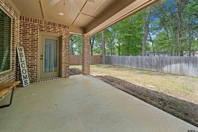 107 Rose Row Ln, Winona, TX 75792 - photo 30