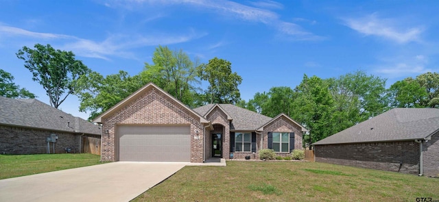 107 Rose Row Ln, Winona, TX 75792 - photo 1