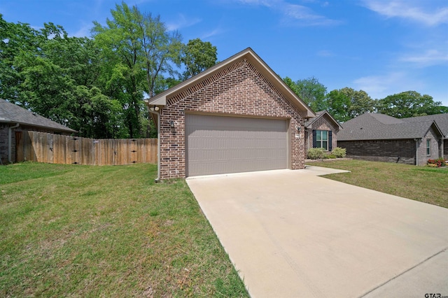 107 Rose Row Ln, Winona, TX 75792 - photo 3