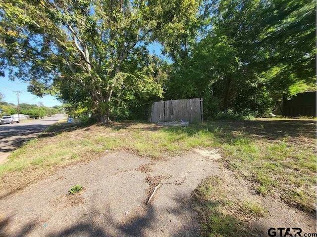 3210 Walton Rd, Tyler, TX 75701 - photo 2