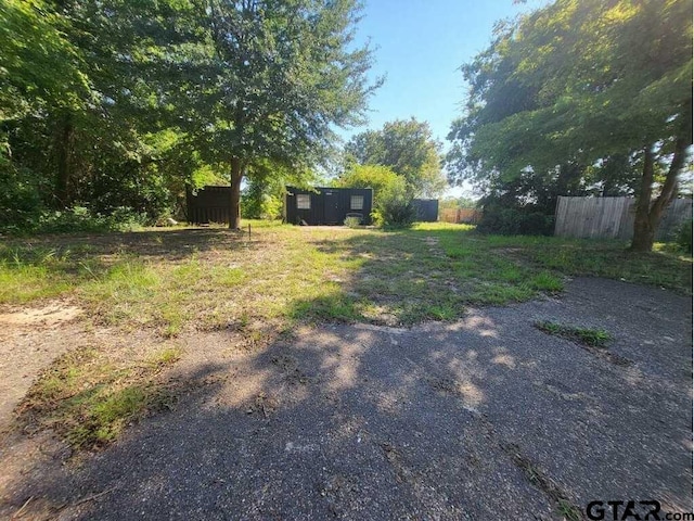 3210 Walton Rd, Tyler, TX 75701 - photo 5
