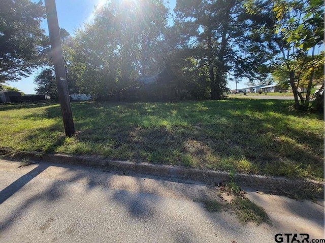 3210 Walton Rd, Tyler, TX 75701 - photo 4