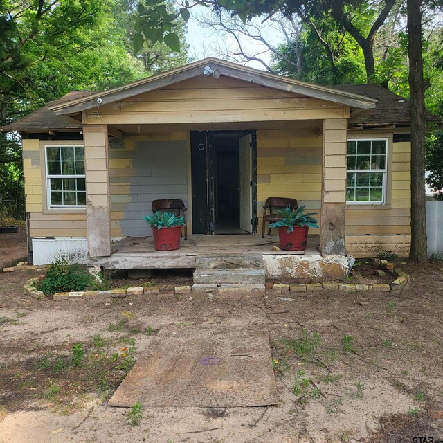 3210 Walton Rd, Tyler, TX 75701 - photo 1