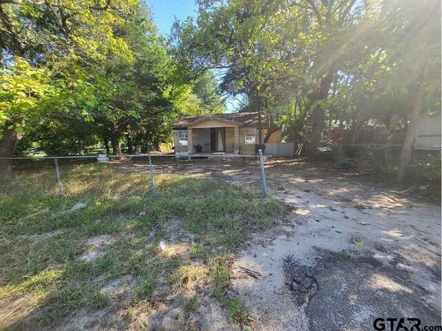 3210 Walton Rd, Tyler, TX 75701 - photo 6