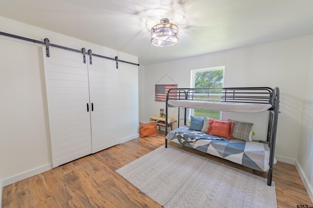 1016 S Walnut St, Winnsboro, TX 75494 - photo 17