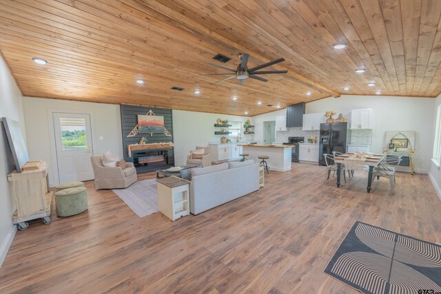 1016 S Walnut St, Winnsboro, TX 75494 - photo 11