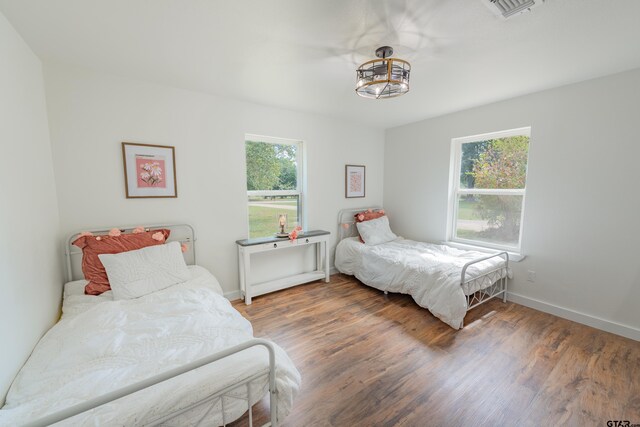 1016 S Walnut St, Winnsboro, TX 75494 - photo 18