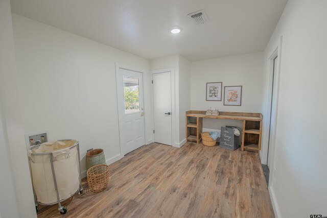 1016 S Walnut St, Winnsboro, TX 75494 - photo 16