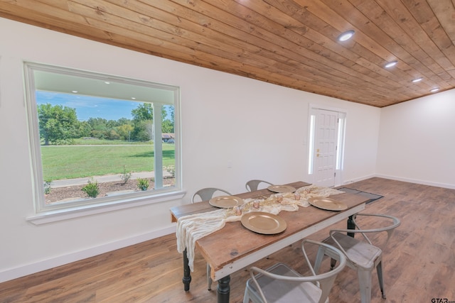 1016 S Walnut St, Winnsboro, TX 75494 - photo 15