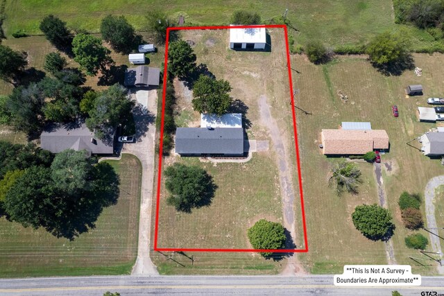 1016 S Walnut St, Winnsboro, TX 75494 - photo 5