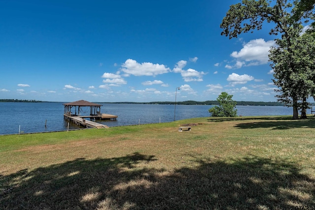 983 Beachside Dr, Chandler, TX 75758 - photo 2