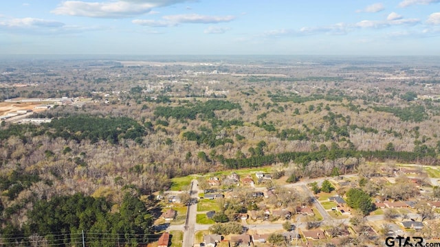 4141 Brazos Blvd, Tyler, TX 75702 - photo 5