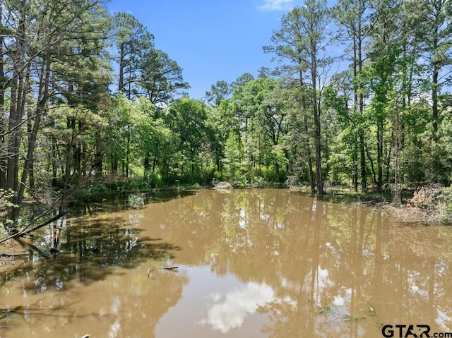 303 E Center St, White Oak, TX 75693
