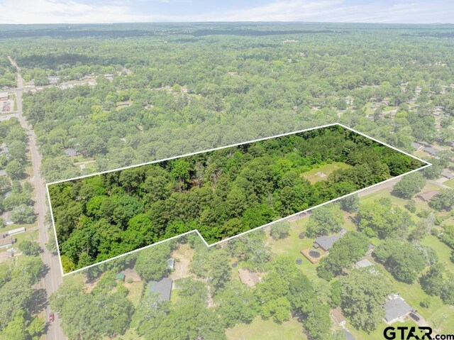 303 E Center St, White Oak, TX 75693