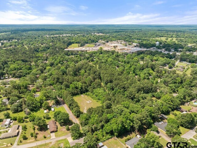 303 E Center St, White Oak, TX 75693